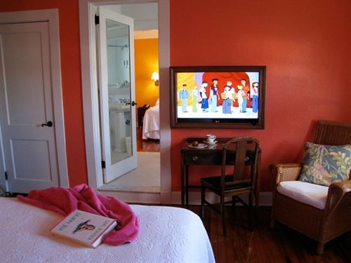 Colony Hotel & Cabana Club Delray Beach Esterno foto