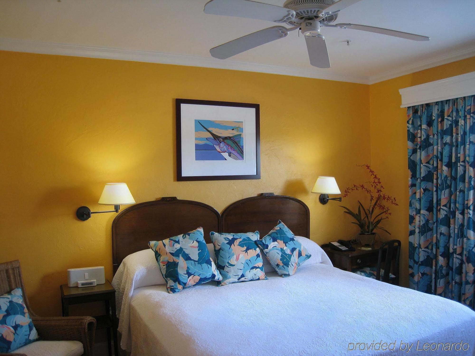 Colony Hotel & Cabana Club Delray Beach Esterno foto